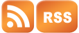 RSS Feed