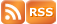 RSS Feed