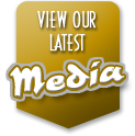 Latest Media
