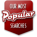 Popular Searches