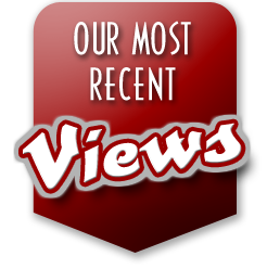 Recent Views