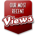 Recent Views