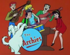 archies.jpg