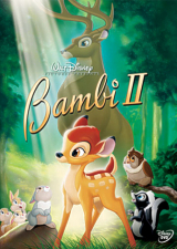 bambi-2-dvd.jpg
