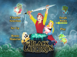 cauldron08.JPG