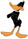 Daffy Duck