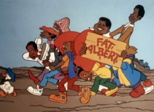 fat-albert.jpg