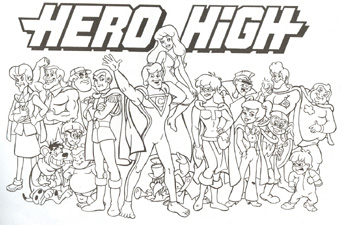 hero-high.jpg