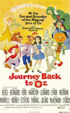 journey-back-to-oz.jpg