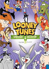 looney-spot-4.jpg