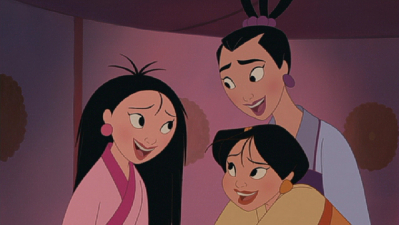 mulan2-03.JPG