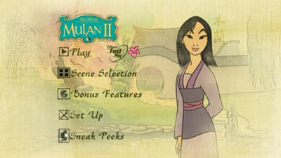 mulan2-07.jpg