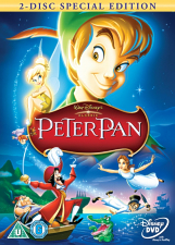 pan-uk-dvd.jpg