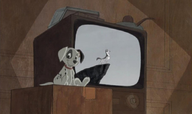 DisneyToons review: 101 Dalmatians II: Patch's London Adventure –  animatedkid