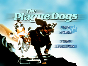 plaguedog07.jpg