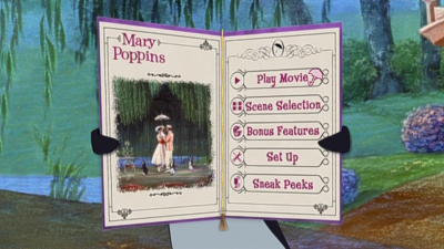 poppins-05.jpg