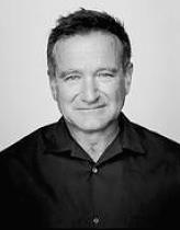 Robin Williams