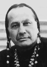 Russell Means