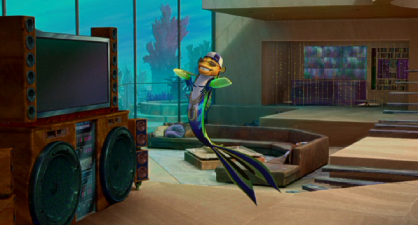 sharktale01.jpg