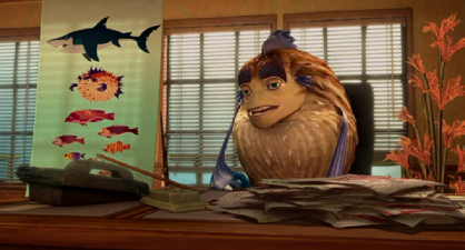 sharktale02.jpg