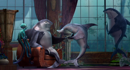 sharktale03.jpg