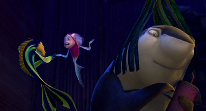 sharktale05.jpg