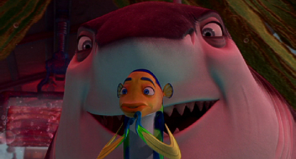 sharktale06.jpg