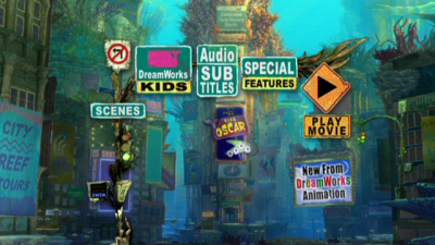 sharktale07.jpg