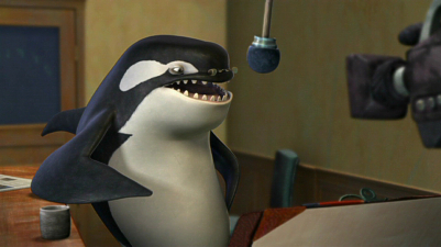 sharktale15.jpg