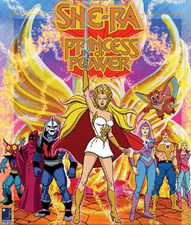 she-ra.jpg