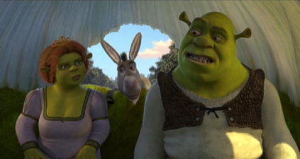 shrek2-01.jpg