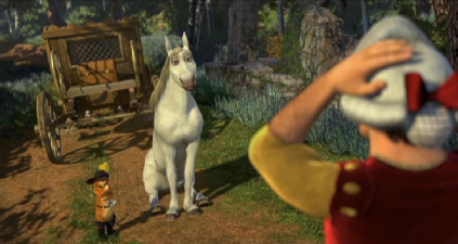 shrek2-05.jpg