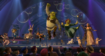 shrek2-06.jpg