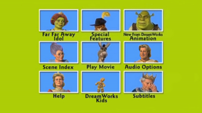 shrek2-07.jpg