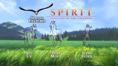 spirit07.JPG