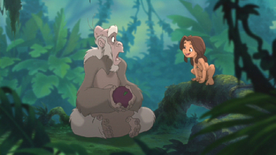 tarzan2-03.jpg