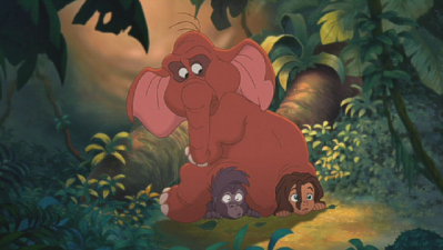 tarzan2-05.jpg