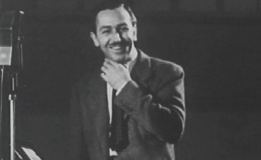 walt01.jpg