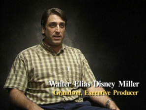 walt08.jpg