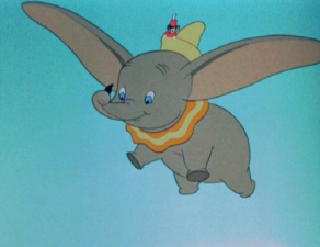 dumbo06.jpg