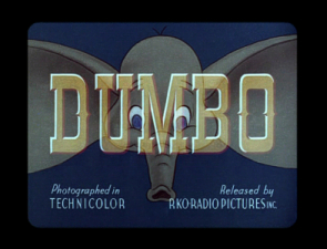 dumbo11.jpg