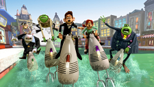 flushed-03.JPG