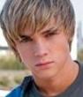 Jesse McCartney