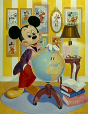 mickey-france.jpg