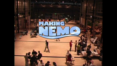 nemo08.jpg