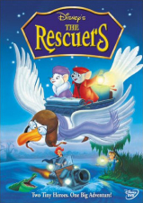 rescuers10.jpg