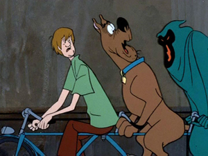 scoob41.jpg