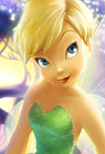 tink-pose.jpg