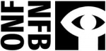 National Film Board of Canada logo