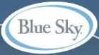 Blue Sky Studios logo